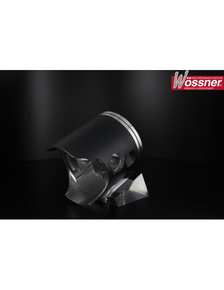 Piston WÖSSNER Forgé - 8022