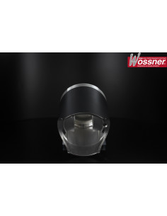 Piston WÖSSNER Forgé - 8022 2