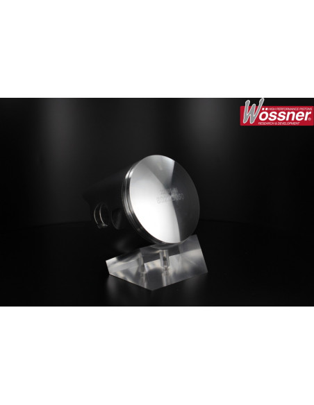Piston WÖSSNER Forgé - 8022