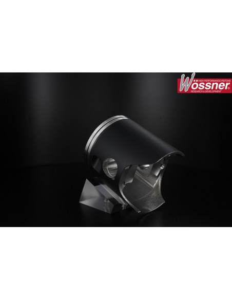 Piston WÖSSNER Forgé - 8022