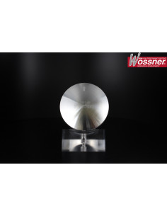 Piston WÖSSNER Forgé - 8022 2