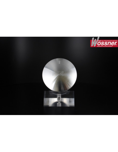 Piston WÖSSNER Forgé - 8022
