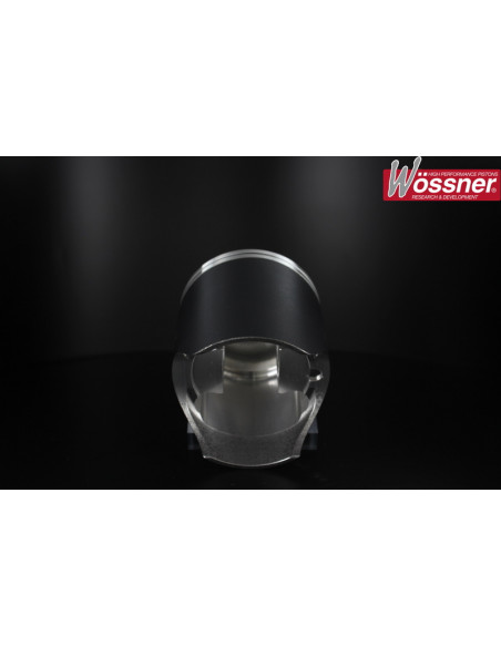 Piston WÖSSNER Forgé - 8022