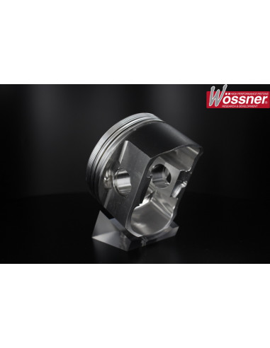 Piston WÖSSNER Forgé - 8642