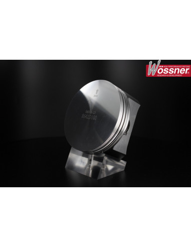 Piston WÖSSNER Forgé - 8642
