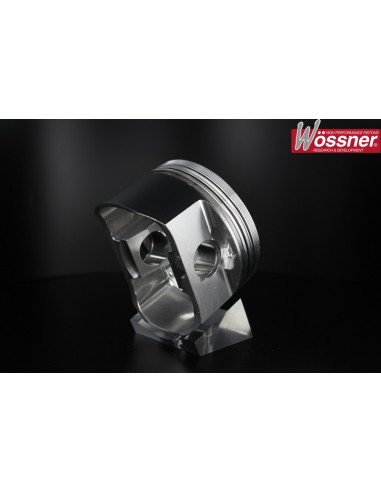 Piston WÖSSNER Forgé - 8642