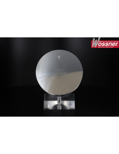 Piston WÖSSNER Forgé - 8642 2