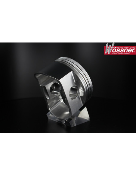 Piston WÖSSNER Forgé - 8642