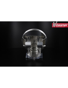 Piston WÖSSNER Forgé - 8567 2