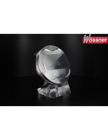 Piston WÖSSNER Forgé - 8567