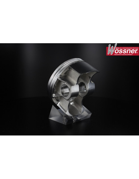Piston WÖSSNER Forgé - 8567
