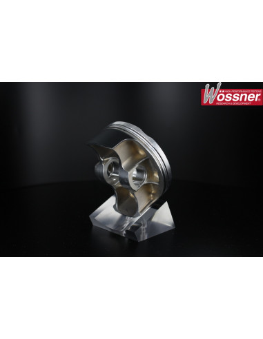 Piston WÖSSNER Forgé - 8781