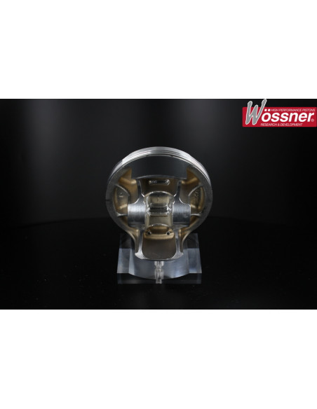 Piston WÖSSNER Forgé - 8781
