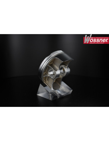 Piston WÖSSNER Forgé - 8781