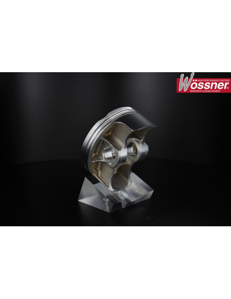 Piston WÖSSNER Forgé - 8781