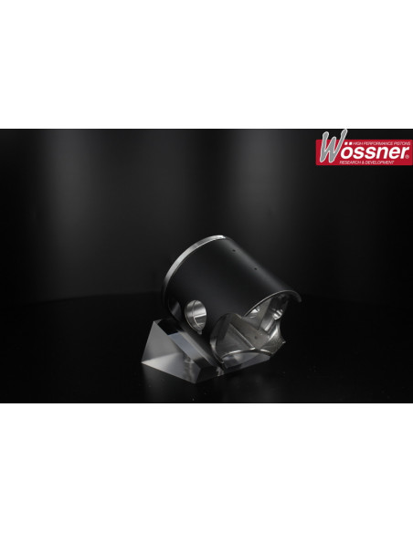 Piston WÖSSNER Forgé - 8211