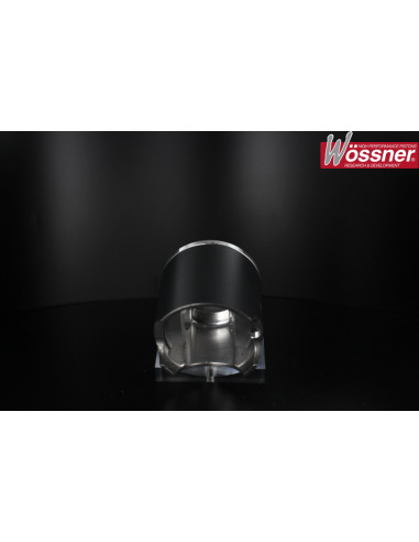 Piston WÖSSNER Forgé - 8211