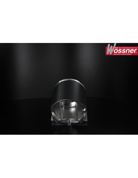 Piston WÖSSNER Forgé - 8211