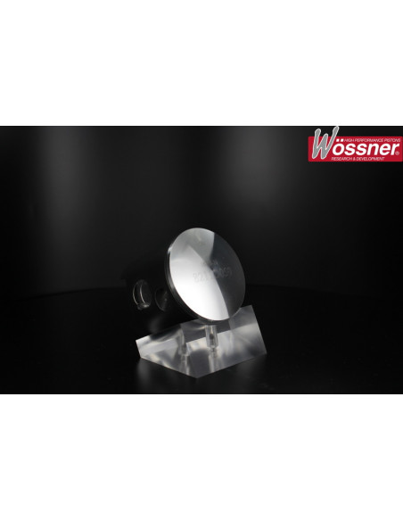 Piston WÖSSNER Forgé - 8211