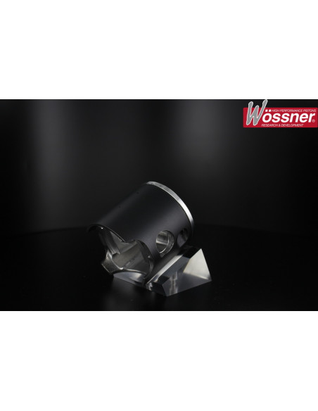 Piston WÖSSNER Forgé - 8211