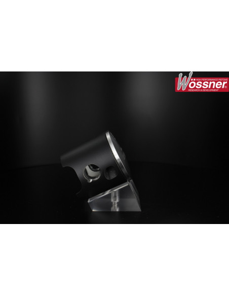 Piston WÖSSNER Forgé - 8211