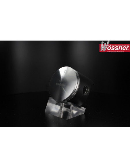 Piston WÖSSNER Forgé - 8176