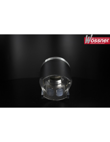 Piston WÖSSNER Forgé - 8176