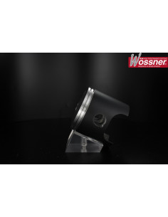 Piston WÖSSNER Forgé - 8176 2
