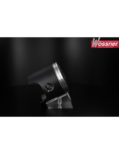 Piston WÖSSNER Forgé - 8176