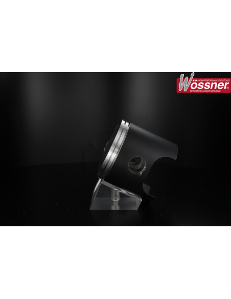 Piston WÖSSNER Forgé - 8176