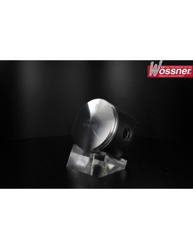 Piston WÖSSNER Forgé - 8176
