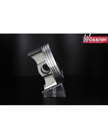 Piston WÖSSNER Forgé - 8609