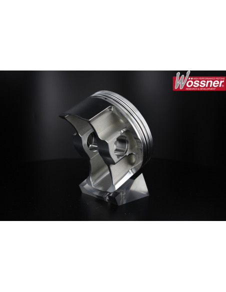 Piston WÖSSNER Forgé - 8609
