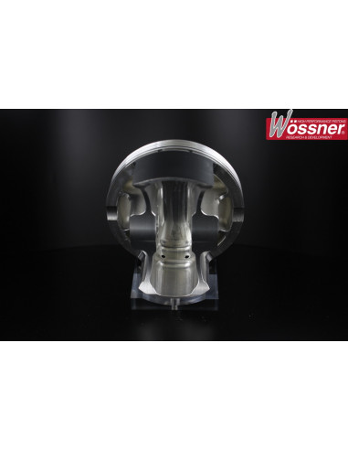 Piston WÖSSNER Forgé - 8609