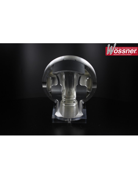 Piston WÖSSNER Forgé - 8609