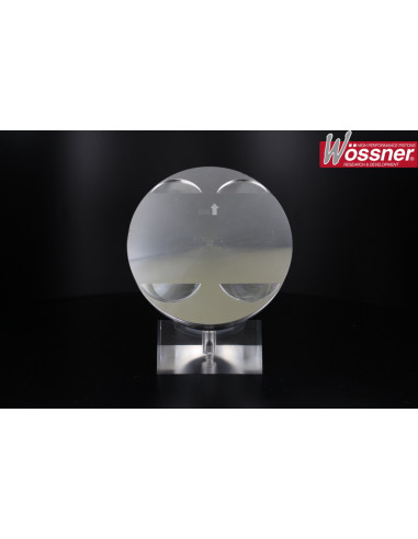 Piston WÖSSNER Forgé - 8609