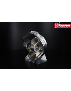 Piston WÖSSNER Forgé - 8510 2