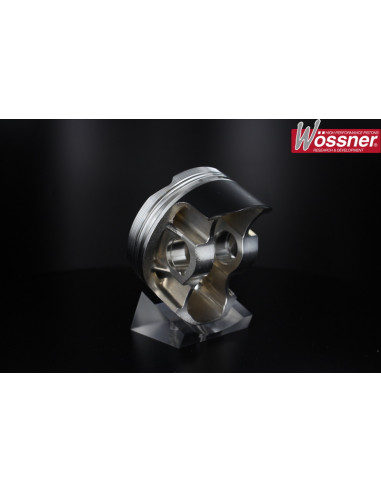 Piston WÖSSNER Forgé - 8510