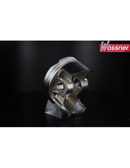Piston WÖSSNER Forgé - 8510