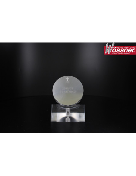 Piston WÖSSNER Forgé - 8123