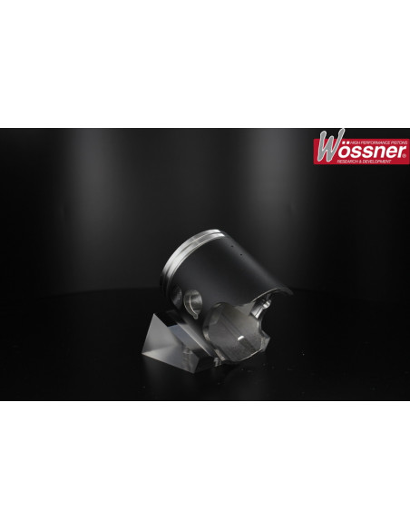 Piston WÖSSNER Forgé - 8123