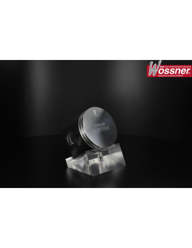 Piston WÖSSNER Forgé - 8123