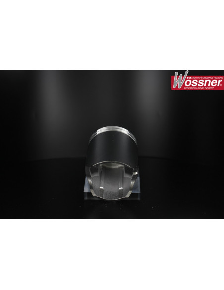Piston WÖSSNER Forgé - 8123