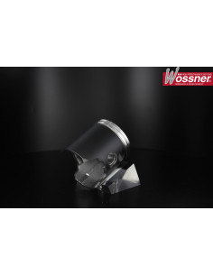 Piston WÖSSNER Forgé - 8123 2