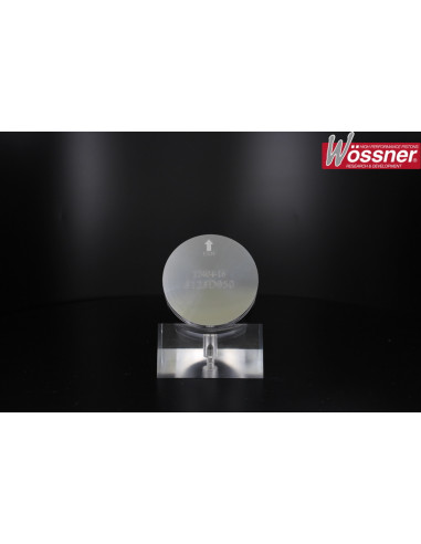 Piston WÖSSNER Forgé - 8123