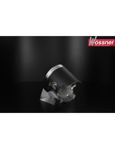 Piston WÖSSNER Forgé - 8123