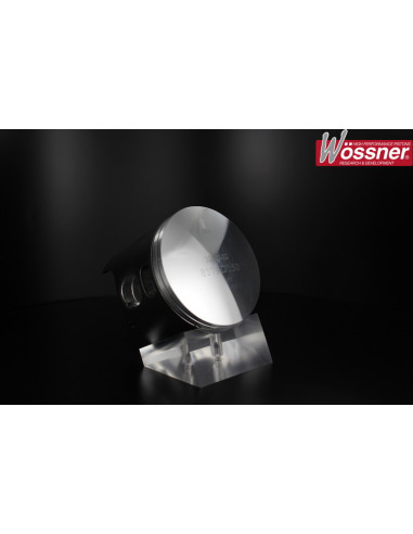 Piston WÖSSNER Forgé - 8179