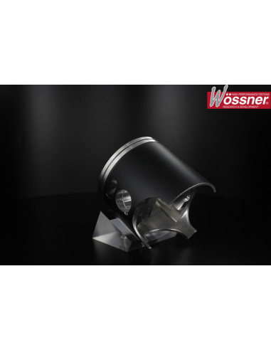 Piston WÖSSNER Forgé - 8179