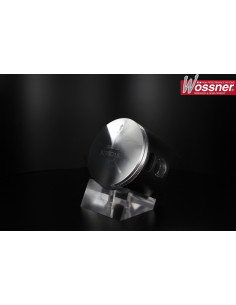 Piston WÖSSNER Forgé - 8179 2