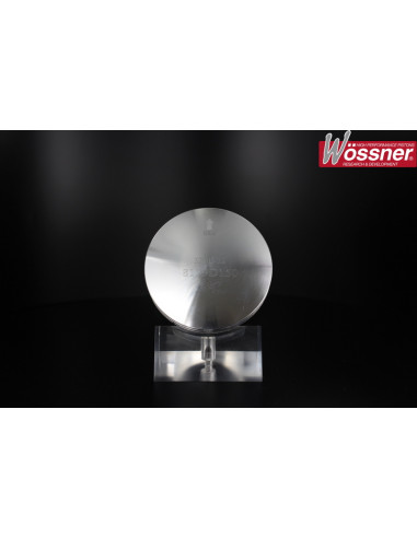 Piston WÖSSNER Forgé - 8179